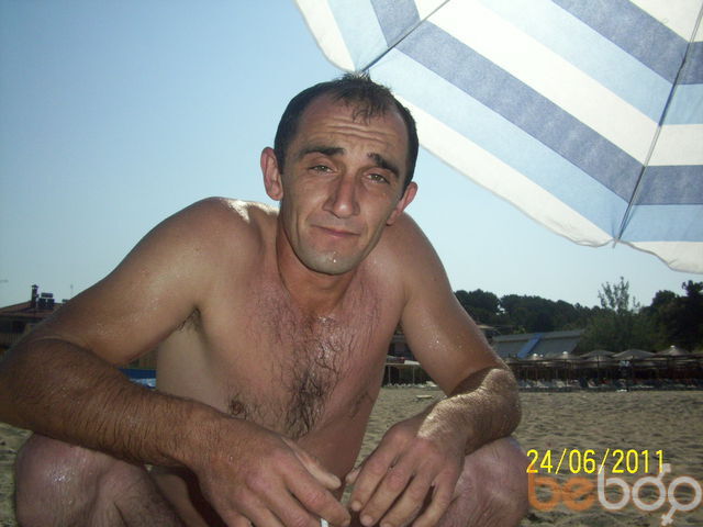  Thessaloniki,   Mixalis, 39 ,   ,   , c , 