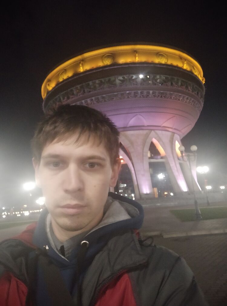 ���������� �����������, ���� ������� ������, 30 ���, ������������ ��� ������, ����� � ���������, c�������� ���������