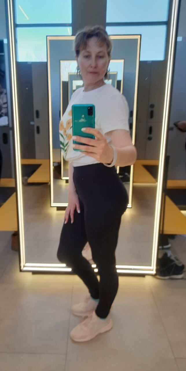 ���� 55594916 ������� �����, 43 ����, ���� ���������� � �����-����������