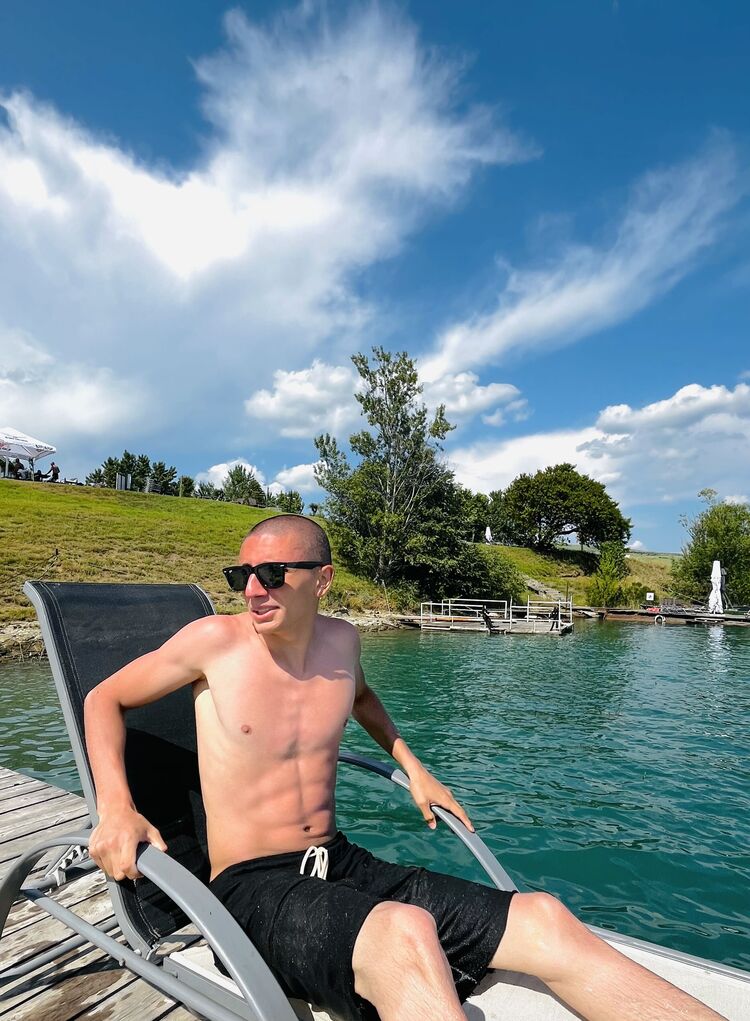 ���������� �������, ���� ����� RAMAZi, 18 ���, ������������ ��� ������, ����� � ���������, c�������� ���������, ���������