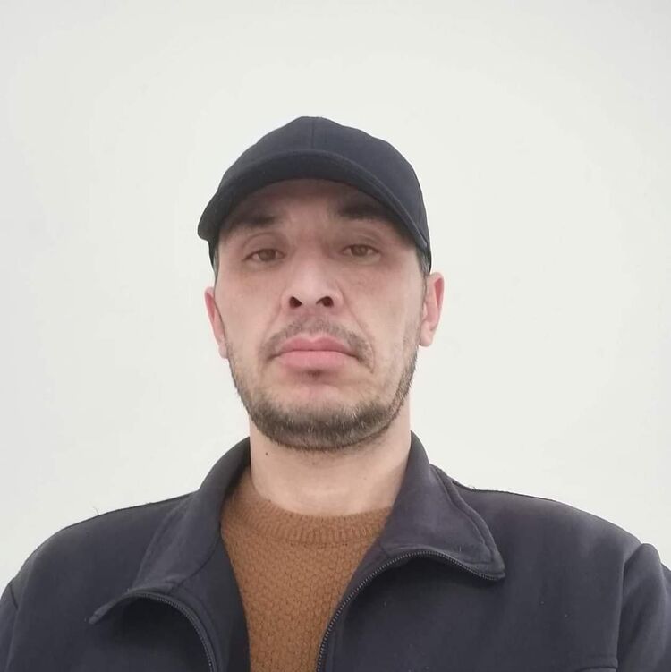 ���� 24445196 ������� �������, 45 ���, ���� ���������� � ������