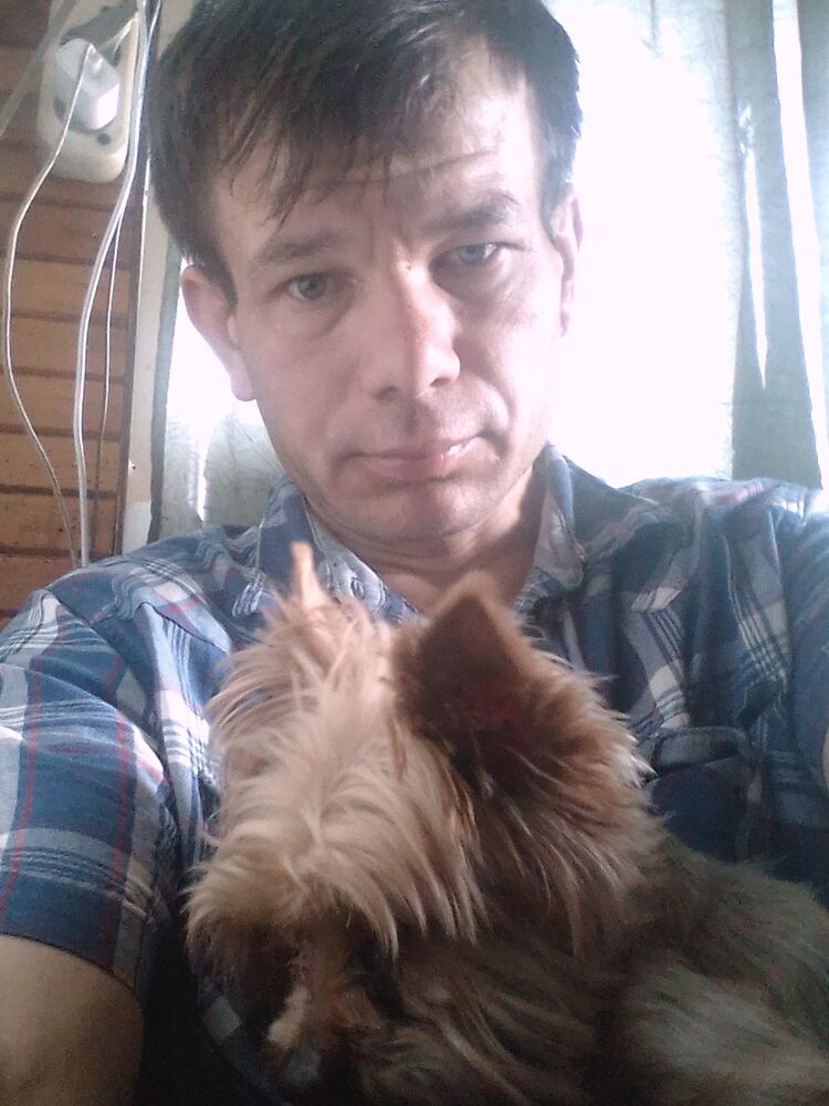  35958926  , 37 ,    -