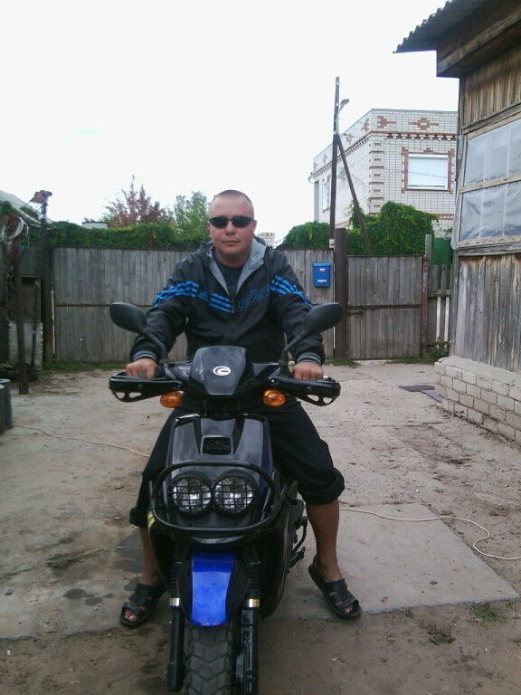  ,   , 44 ,   ,   , c 