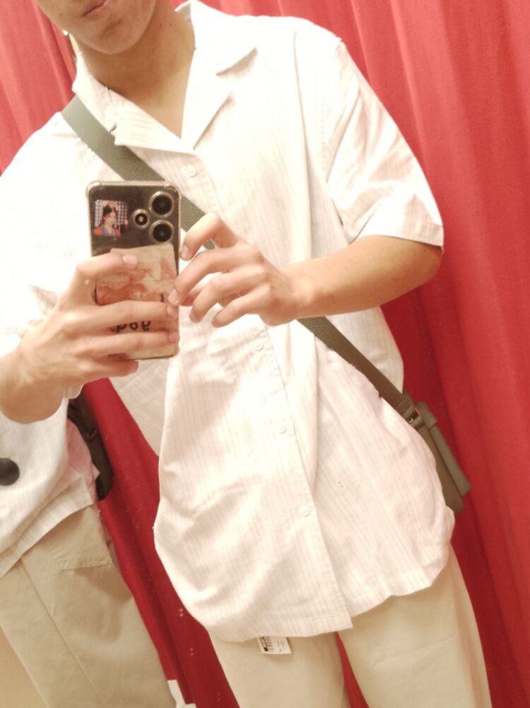 ���� 47630206 ����� �������, 20 ���, ���� ���������� � ������