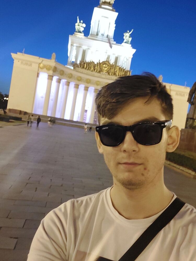 ���� 51883396 ����� �����, 23 ����, ���� ���������� � ������