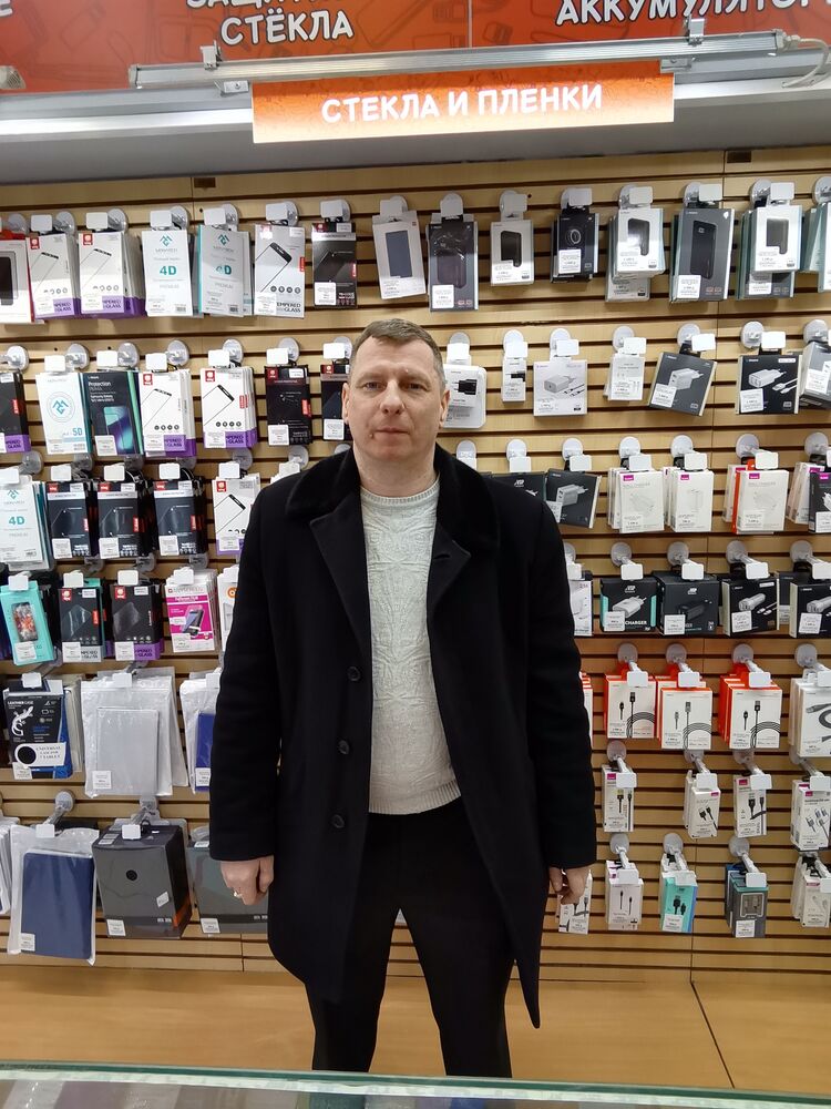 ���� 25368266 ������� ������, 44 ����, ���� ���������� � �����-����������