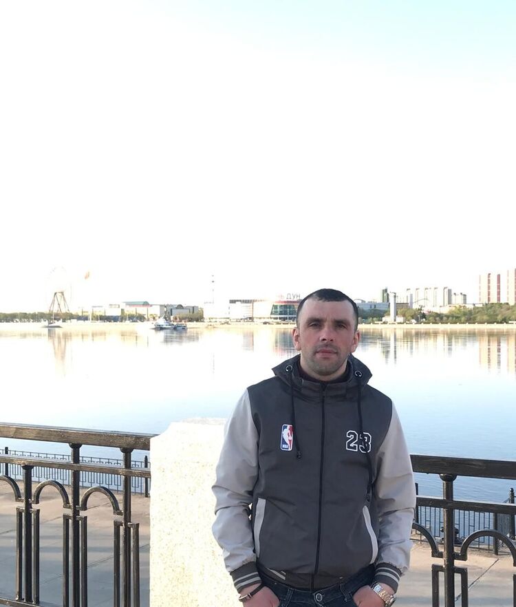 ���������� ���������, ���� ������� ���� ����, 32 ����, ������������ ��� ������, ����� � ���������