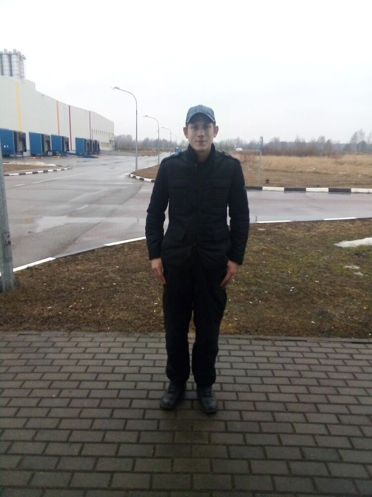 ���������� ��������, ���� ������� �������, 31 ���, ������������ ��� ����� � ���������, c�������� ���������, ���������