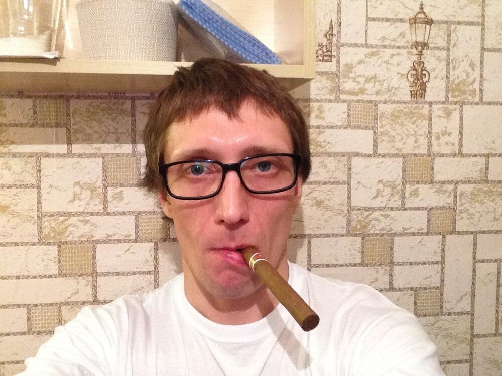 ���� 9331006 ������� �����, 42 ����, ���� ���������� � �����