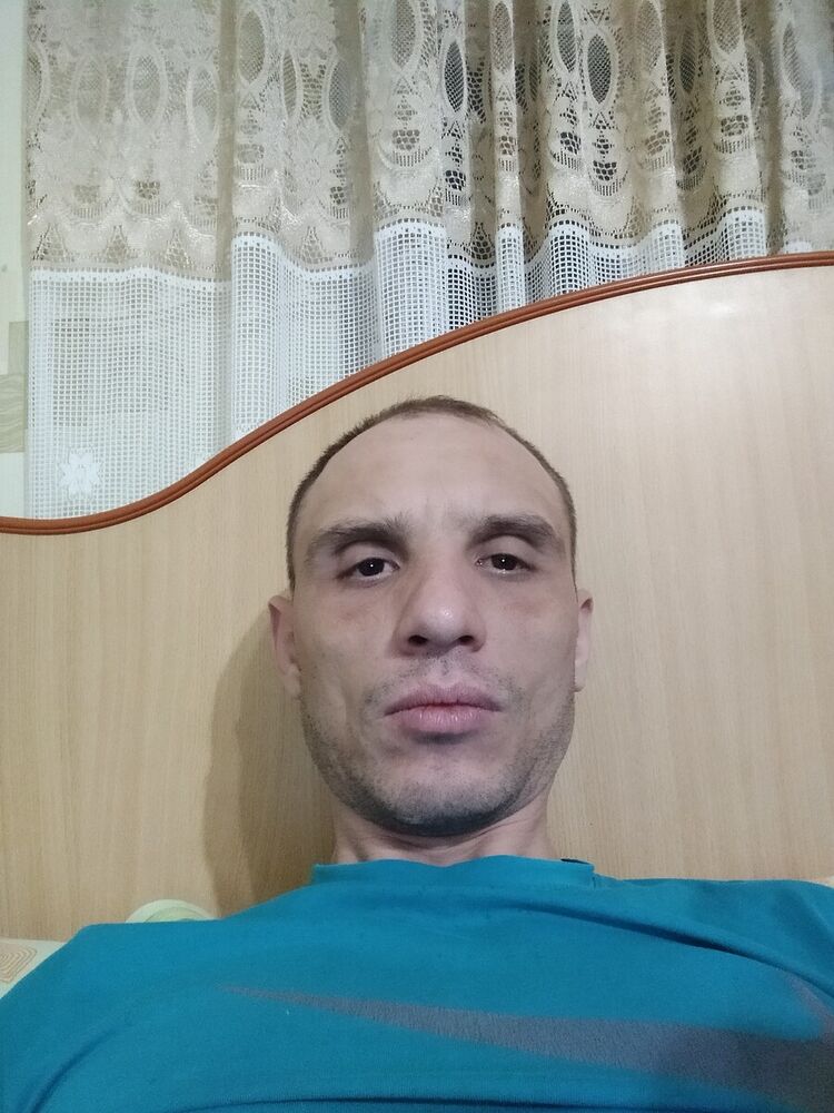 22068406  , 41 ,    