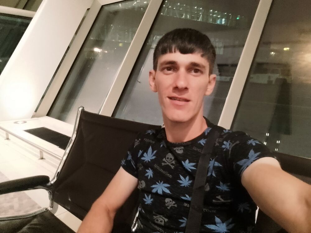 ���� 28588296 ������� ����, 37 ���, ���� ���������� � �������-��-����