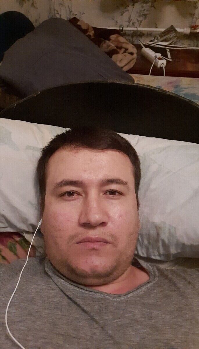 ���� 21360316 ������� ����, 33 ����, ���� ���������� � �����-����������