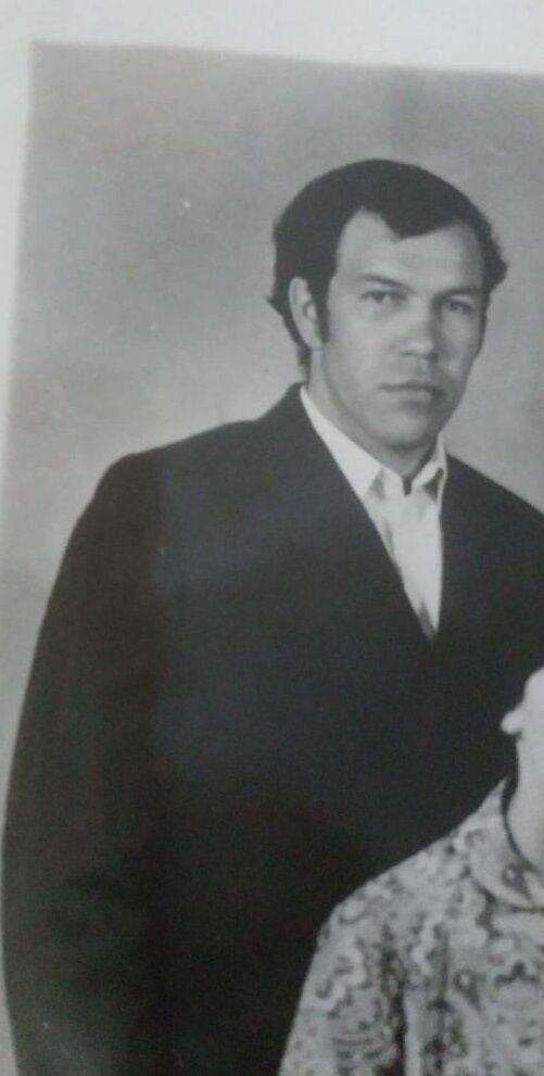 ���� 26915996 ������� ������, 26 ���, ���� ���������� � ������