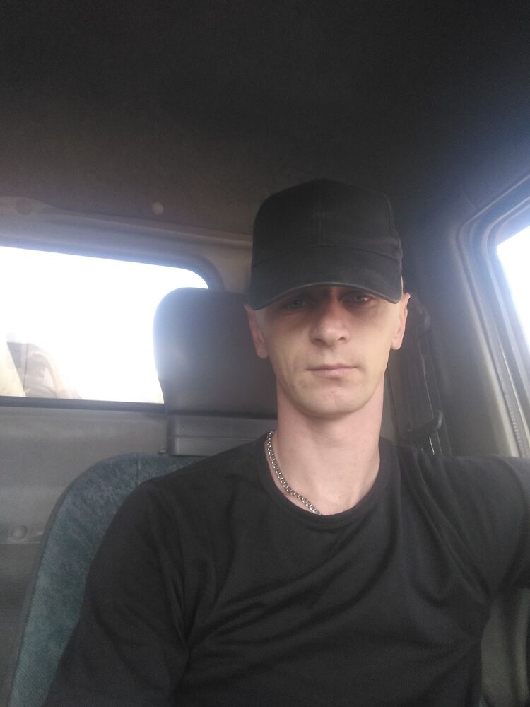 ���� 24972006 ������� ������, 32 ����, ���� ���������� � ���������