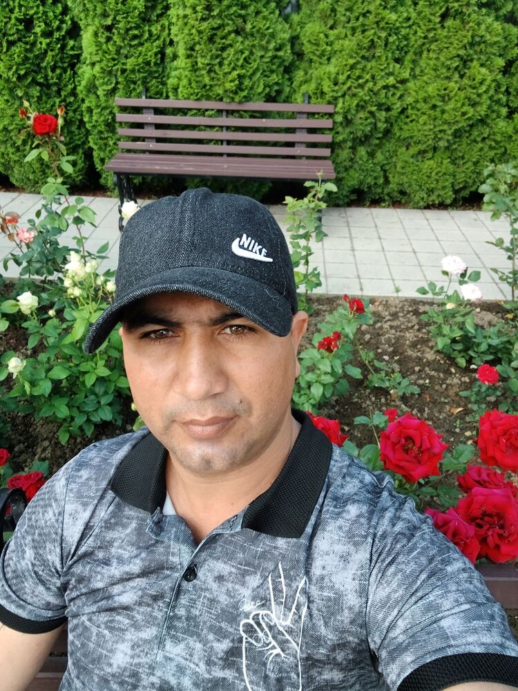  ,   Nesky, 43 ,   ,   , c 