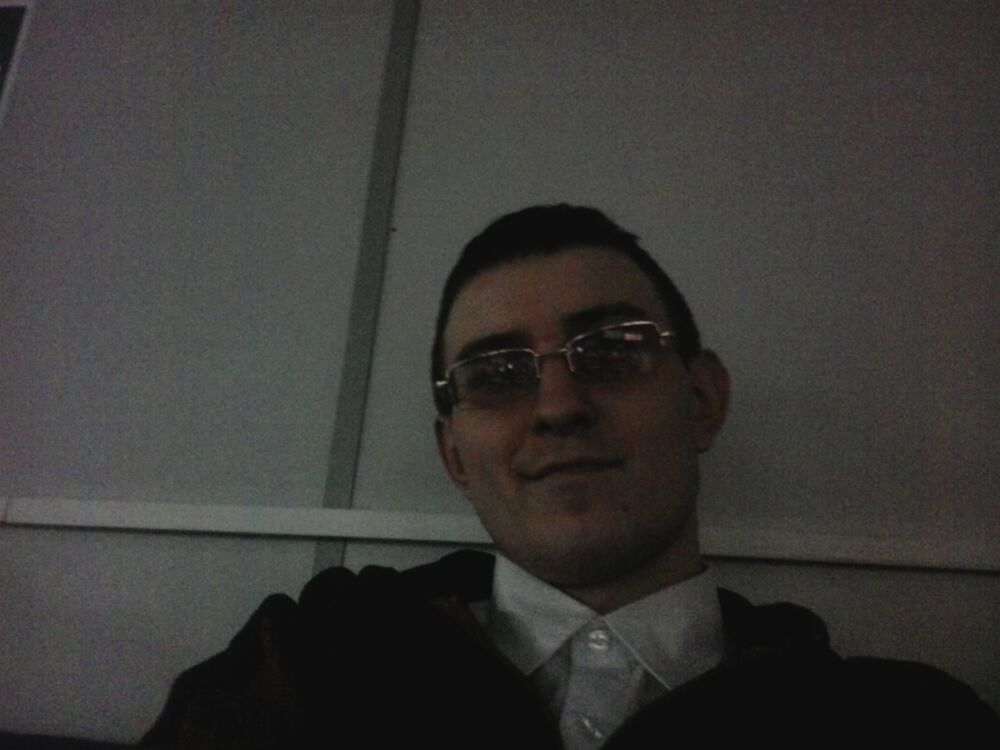 ���� 7614736 ������� ������, 34 ����, ���� ���������� � �����-����������