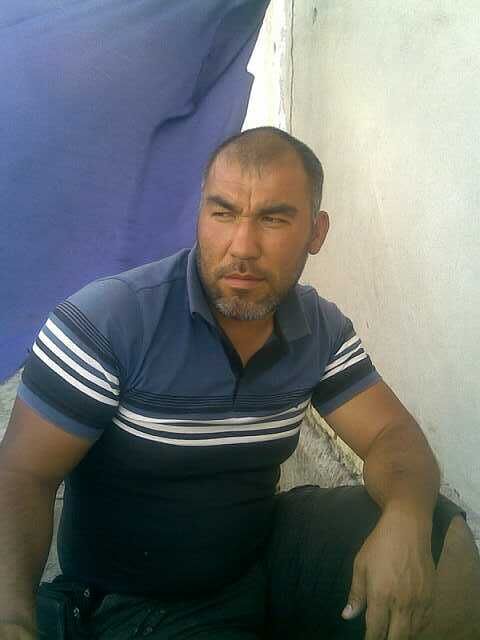 ���������� ������, ���� ������� ������, 44 ����, ������������ ��� c�������� ���������, ���������