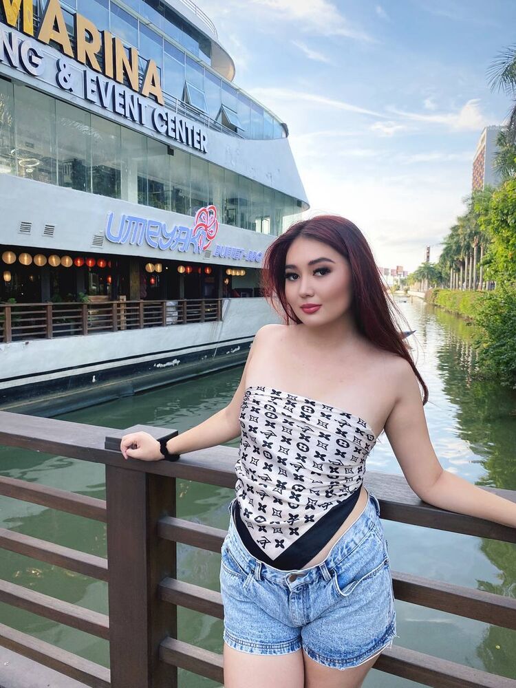 ���������� ������, ���� ������� ��������, 29 ���, ������������ ��� ������, ����� � ���������