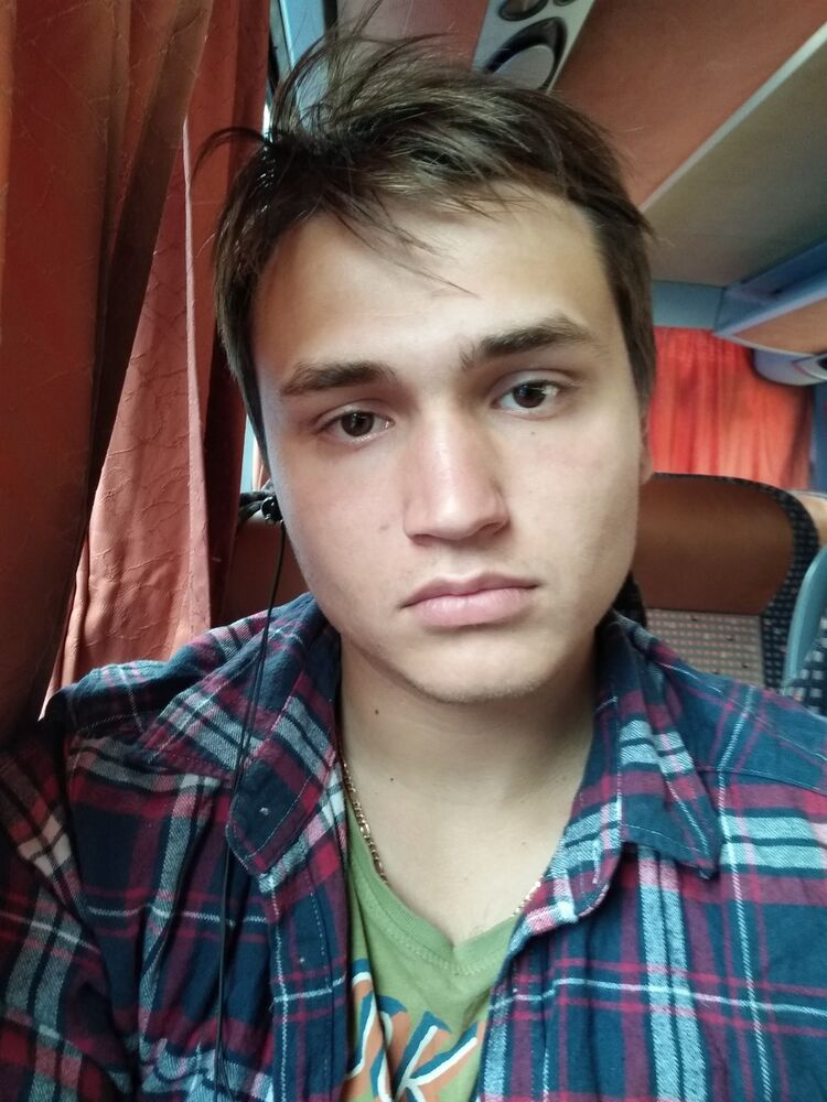 ���������� ������, ���� ������� �������, 32 ����, ������������ ��� ������, ����� � ���������, c�������� ���������