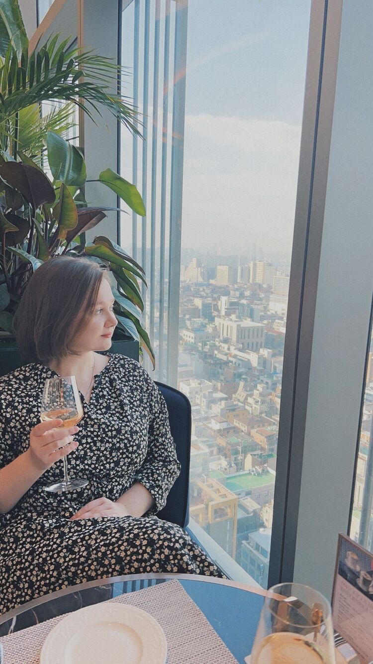 ���������� �����-���������, ���� ������� ����, 31 ���, ������������ ��� ������, ����� � ���������