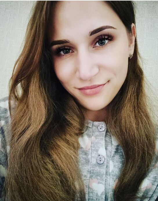  ,   Lenka, 31 ,   ,   