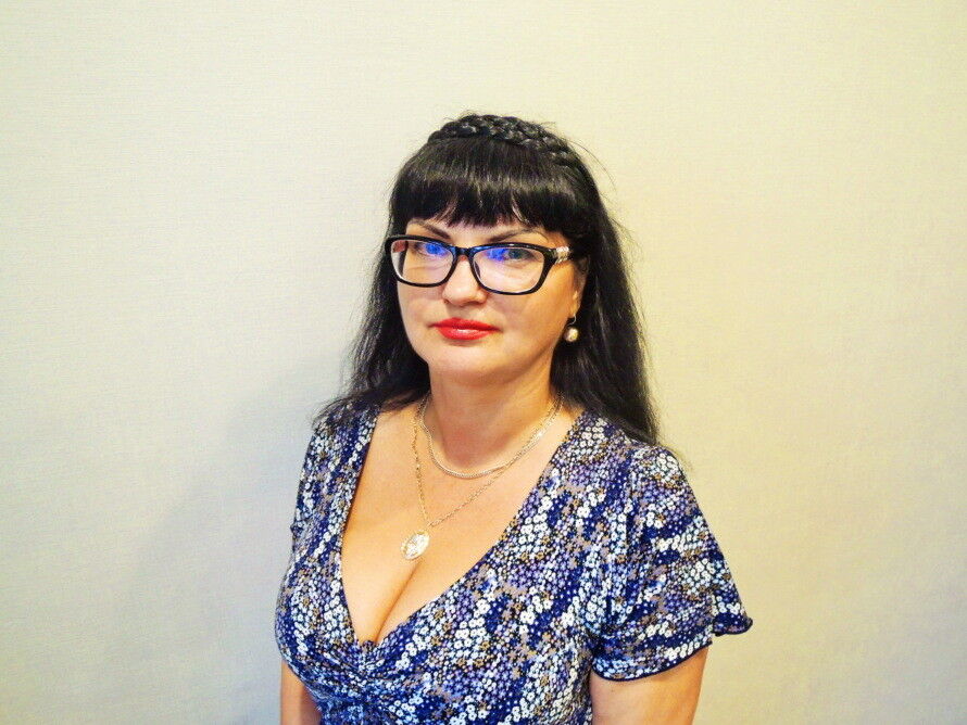 ���������� �����, ���� ������� �����, 55 ���, ������������ ��� ����� � ���������, c�������� ���������