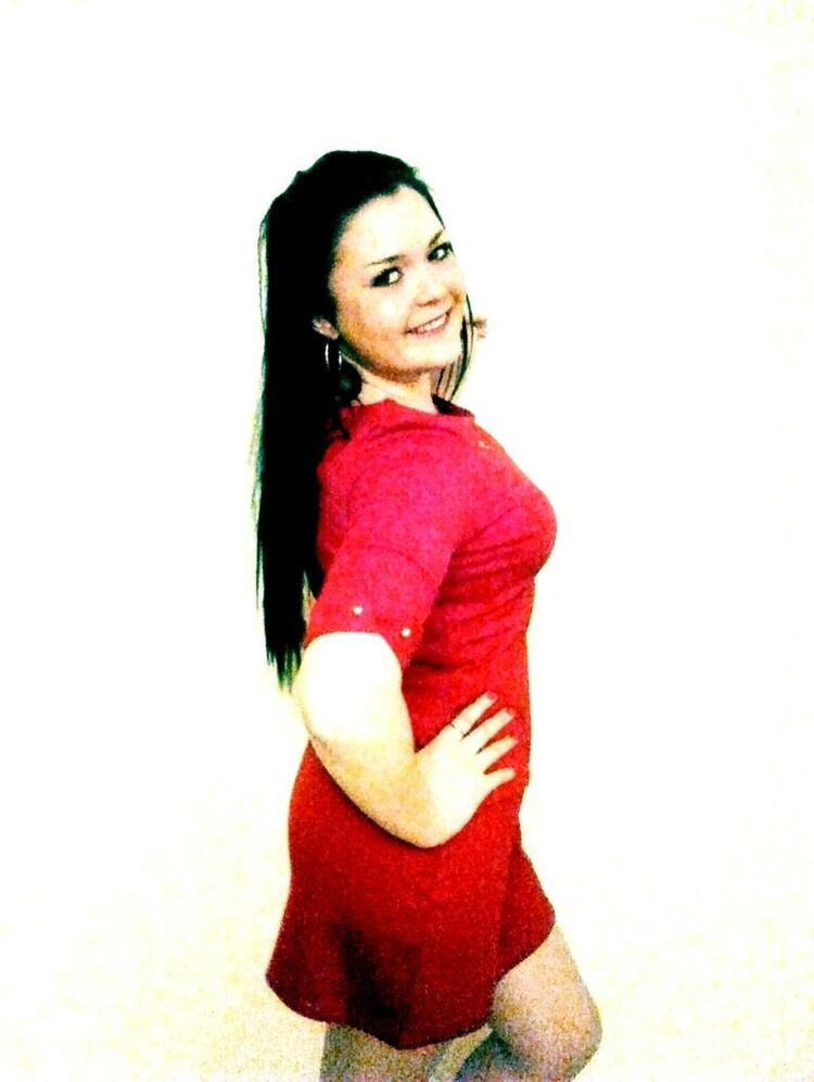 ���� 5737436 ������� ��������, 37 ���, ���� ���������� � ������������