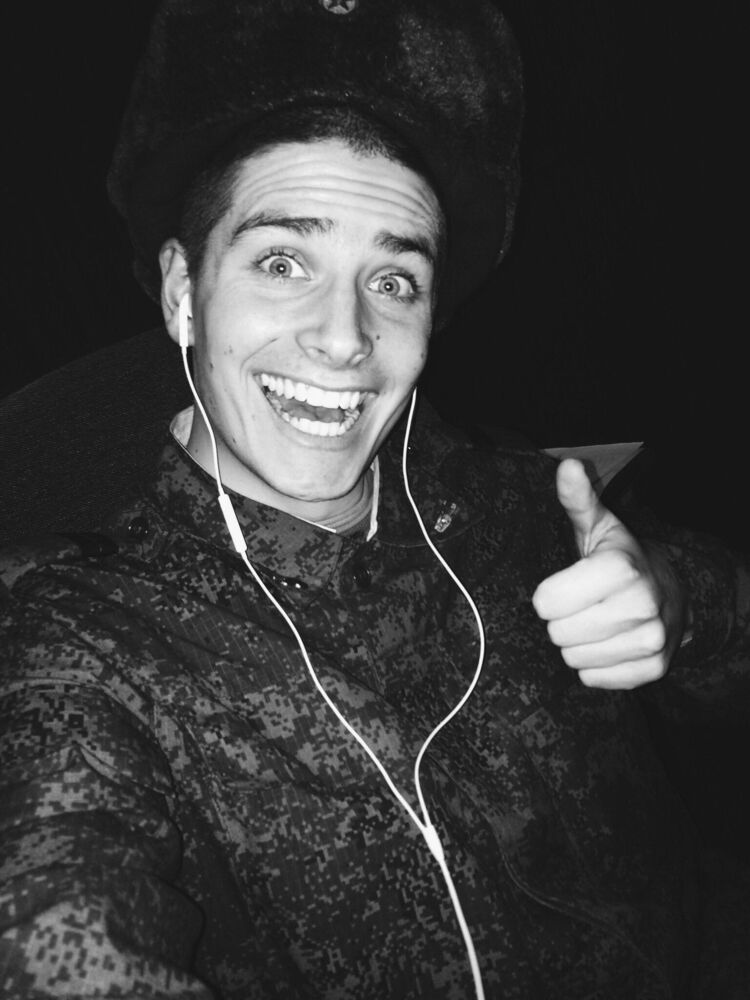 ���������� ������, ���� ������� ����, 31 ���, ������������ ��� ������, ����� � ���������, c�������� ���������, ���������