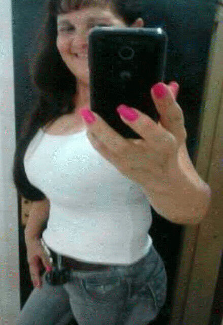  ?,   Beatriz, 60 ,     , c 