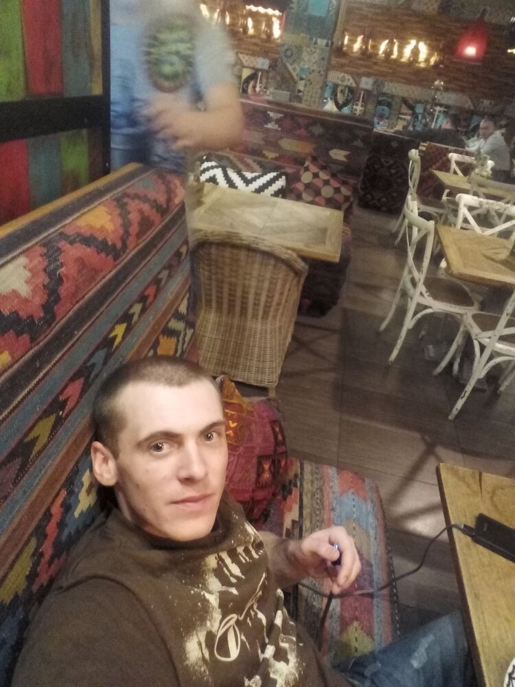  ,   , 34 ,     , c 