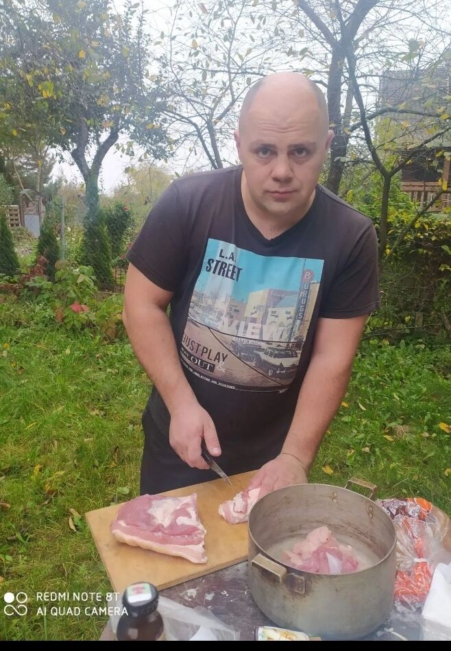 ���� 56064816 ������� ����, 40 ���, ���� ���������� � ������