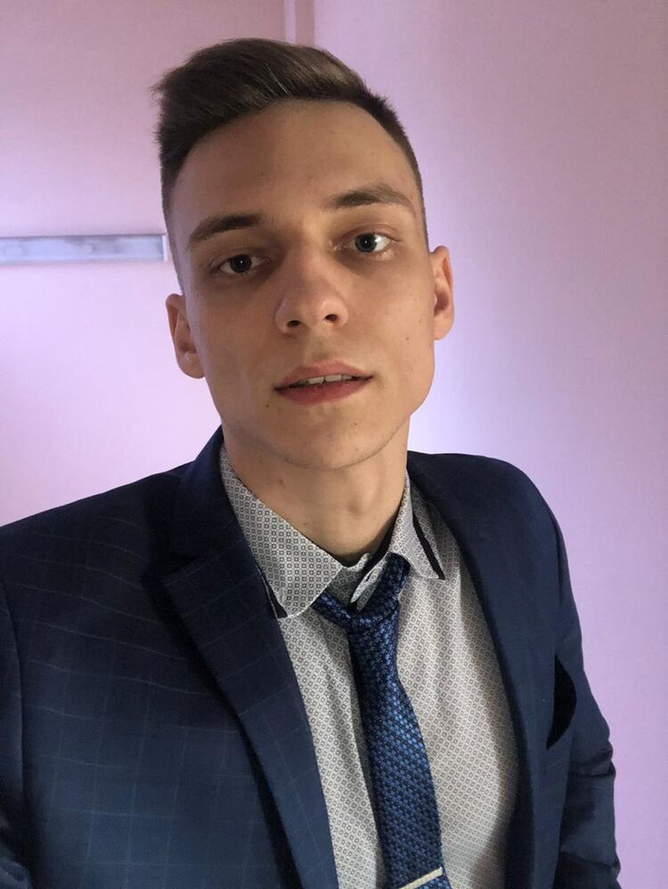 ���������� ������, ���� ������� ���������, 32 ����, ������������ ��� ������, ����� � ���������, c�������� ���������