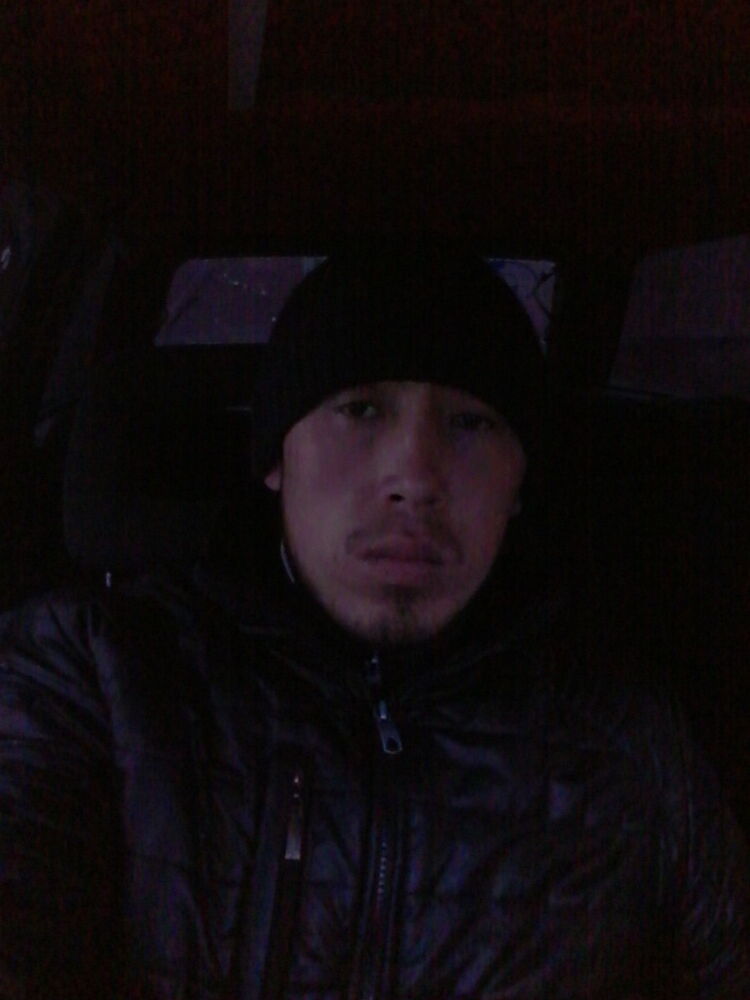 ���� 16874876 ������� ����, 36 ���, ���� ���������� � ��������