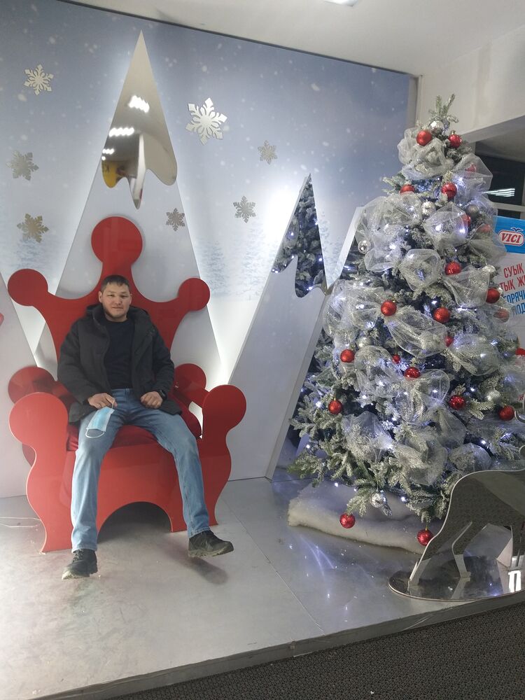 ���� 25381546 ������� �����, 38 ���, ���� ���������� � ������