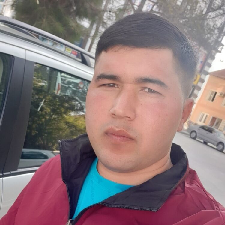 ���� 22473956 ������� Borya, 29 ���, ���� ���������� � �������