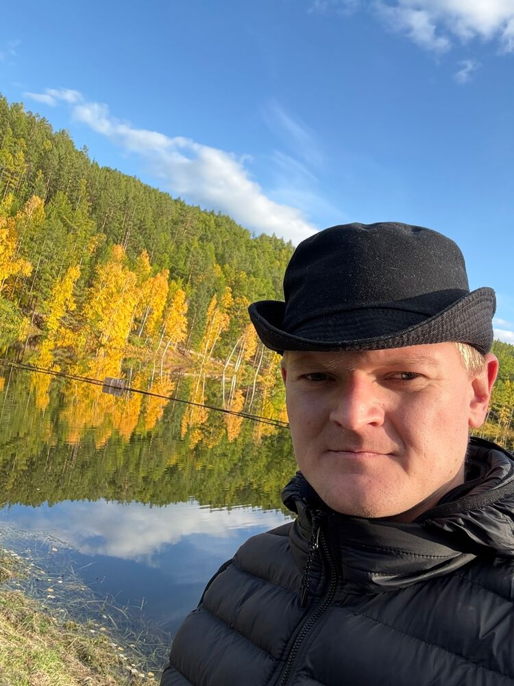 ���������� ����, ���� ������� Ҹ��, 33 ����, ������������ ��� ������, ����� � ���������, c�������� ���������, ���������