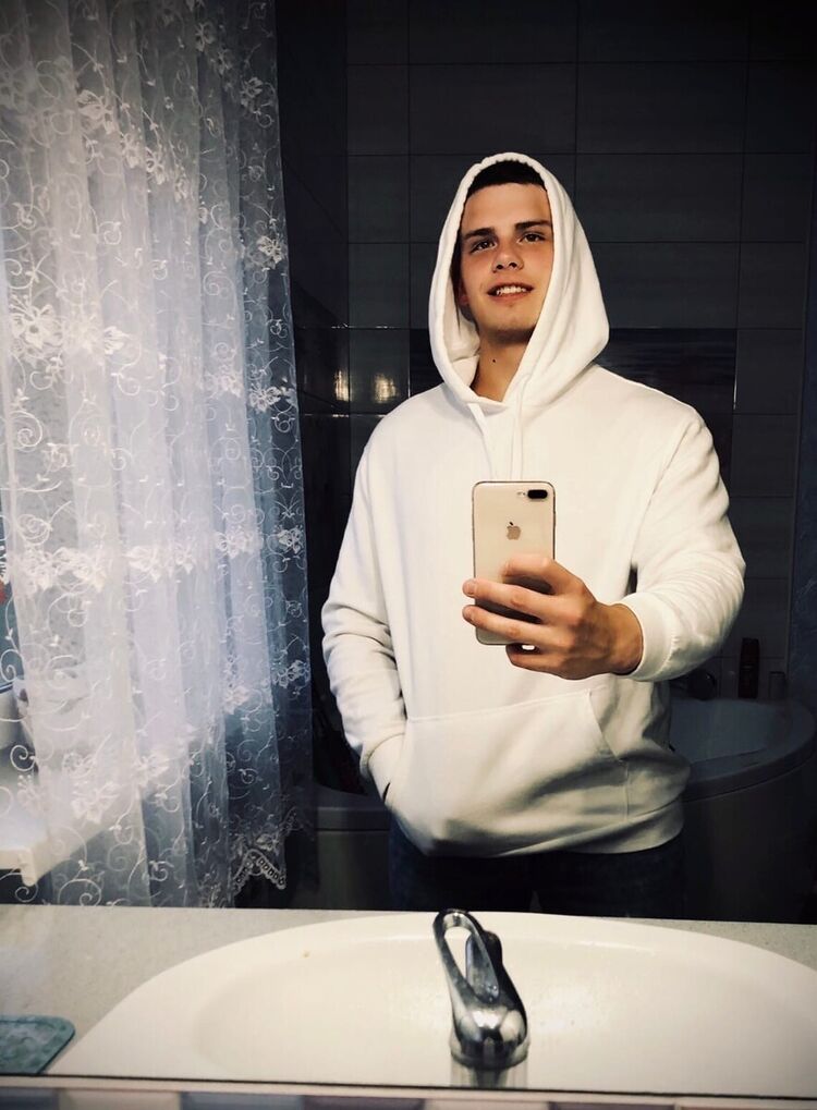 ���������� ���������, ���� ����� �����, 25 ���, ������������ ��� ������, ����� � ���������, c�������� ���������