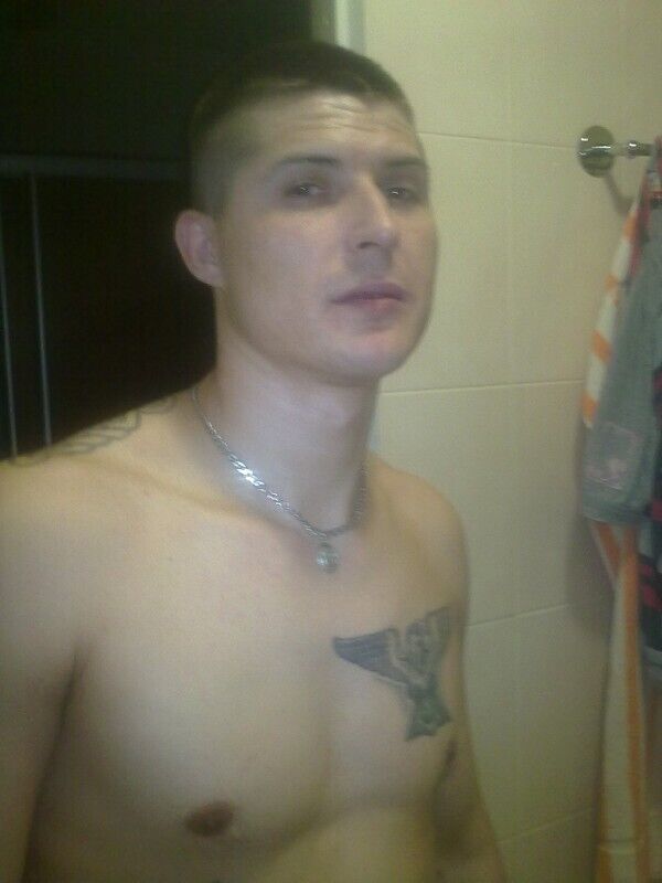 ���� 23430636 ������� ����, 39 ���, ���� ���������� � �����