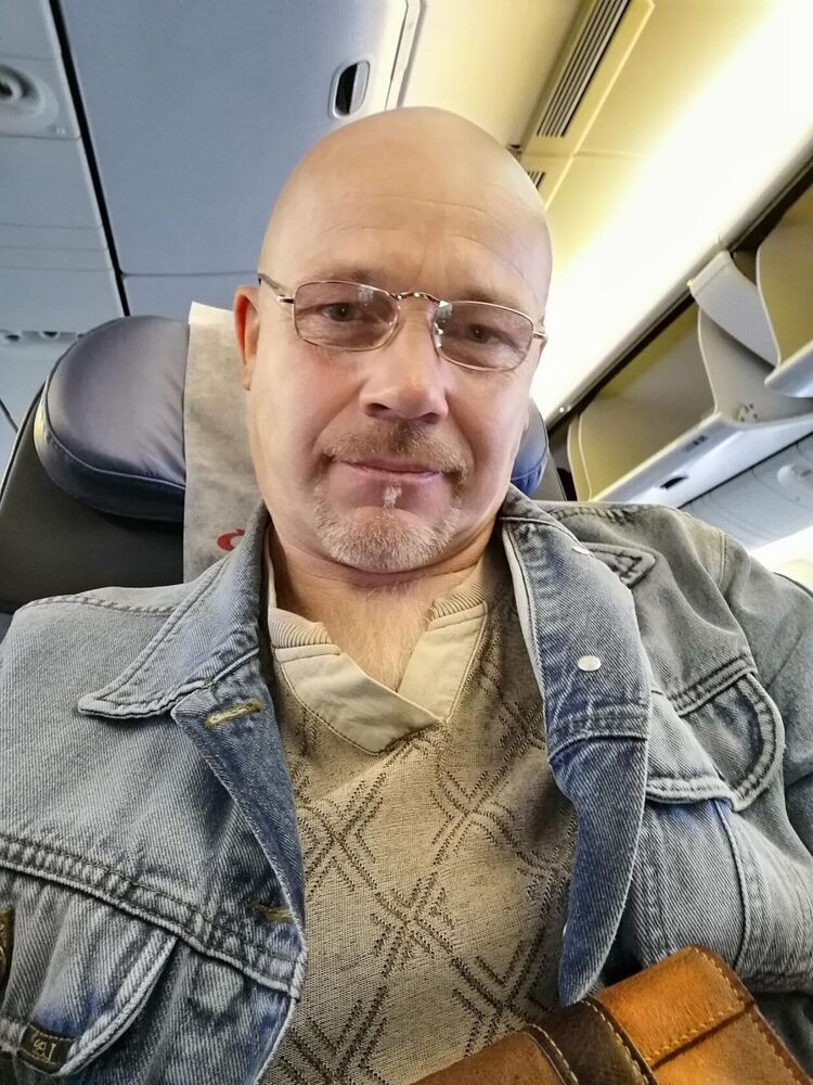 ���� 37155186 ����� ����� �, 25 ���, ���� ���������� � �������-��-����