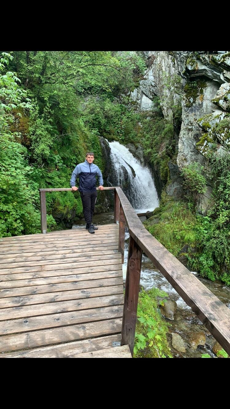 ���� 27194756 ������� ����, 28 ���, ���� ���������� � ��������