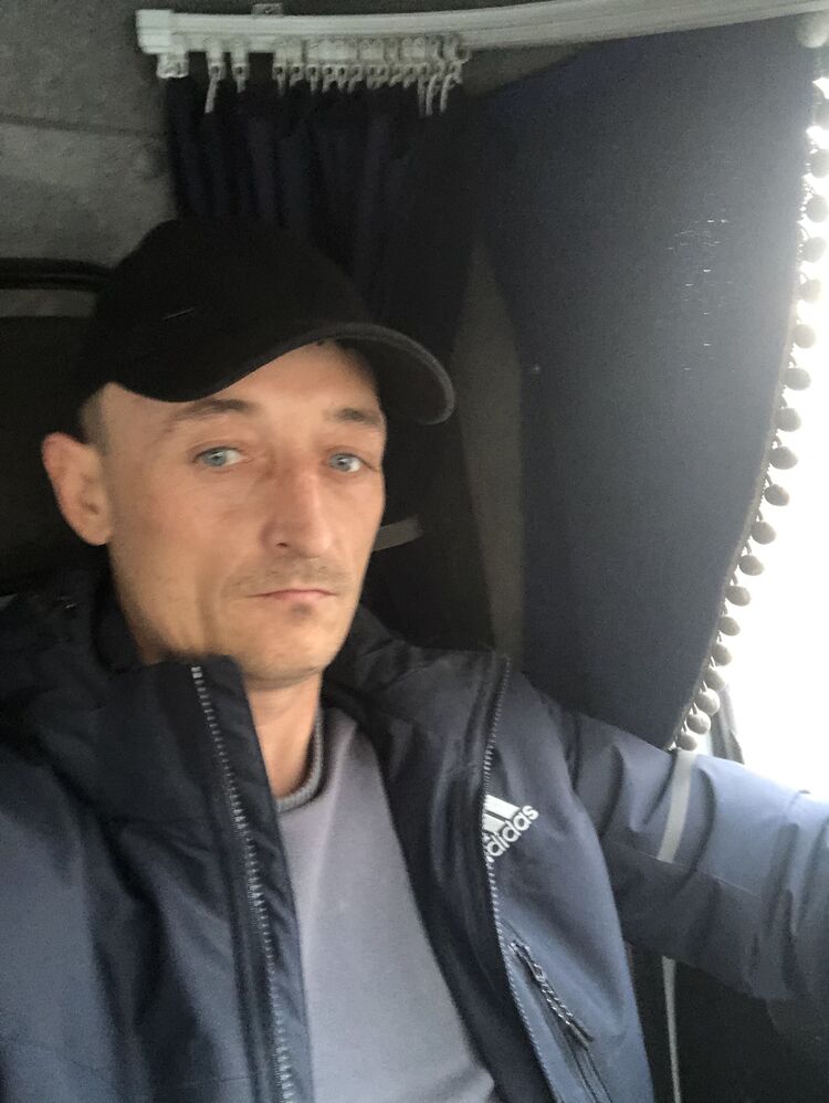 ���� 26120276 ������� ϸ��, 40 ���, ���� ���������� � �������-��-����