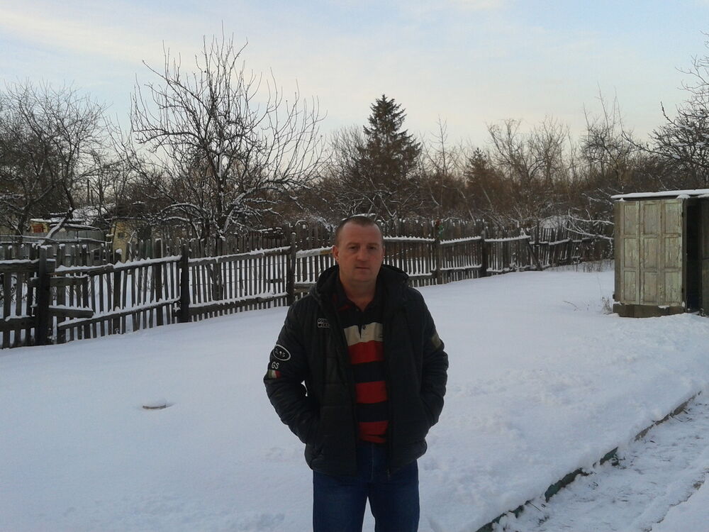 ���������� ����������, ���� ������� ������, 48 ���, ������������ ��� ����� � ���������, c�������� ���������