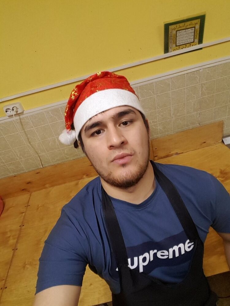 ���������� ������-���, ���� ������� ��������, 29 ���, ������������ ��� ������, ����� � ���������, c�������� ���������, ���������