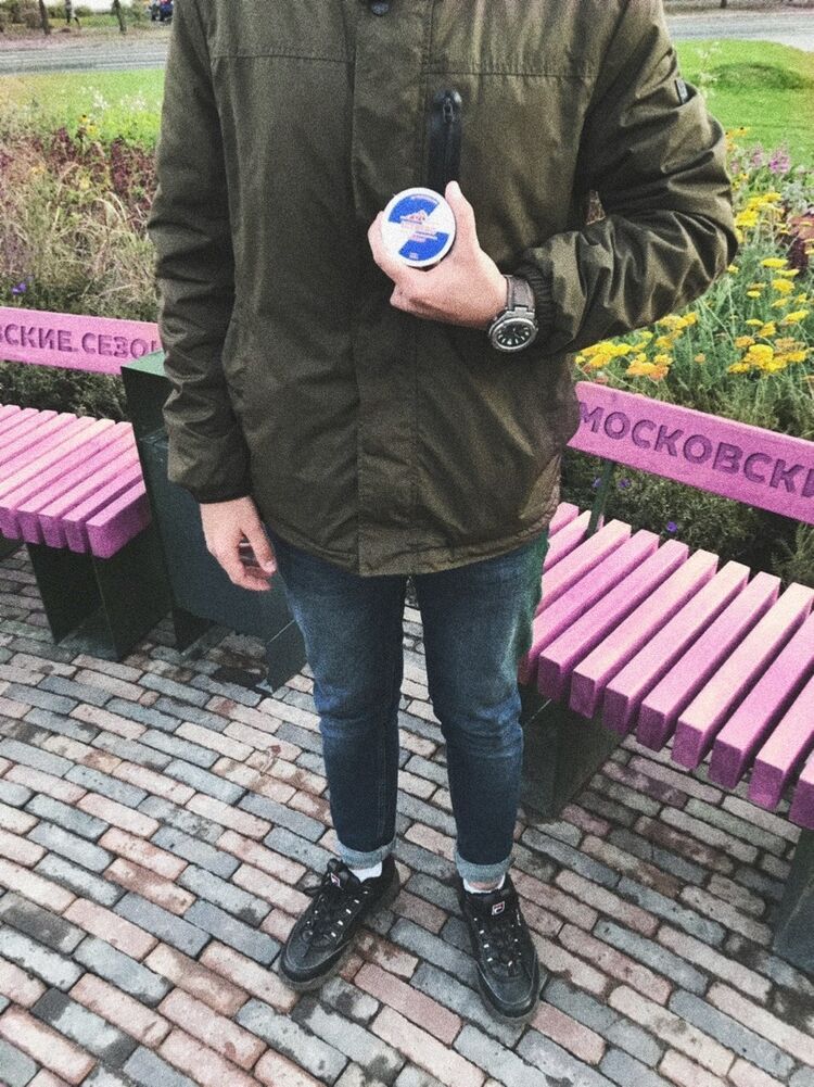 ���������� ������, ���� ����� ����������, 24 ����, ������������ ��� ������, ����� � ���������, c�������� ���������