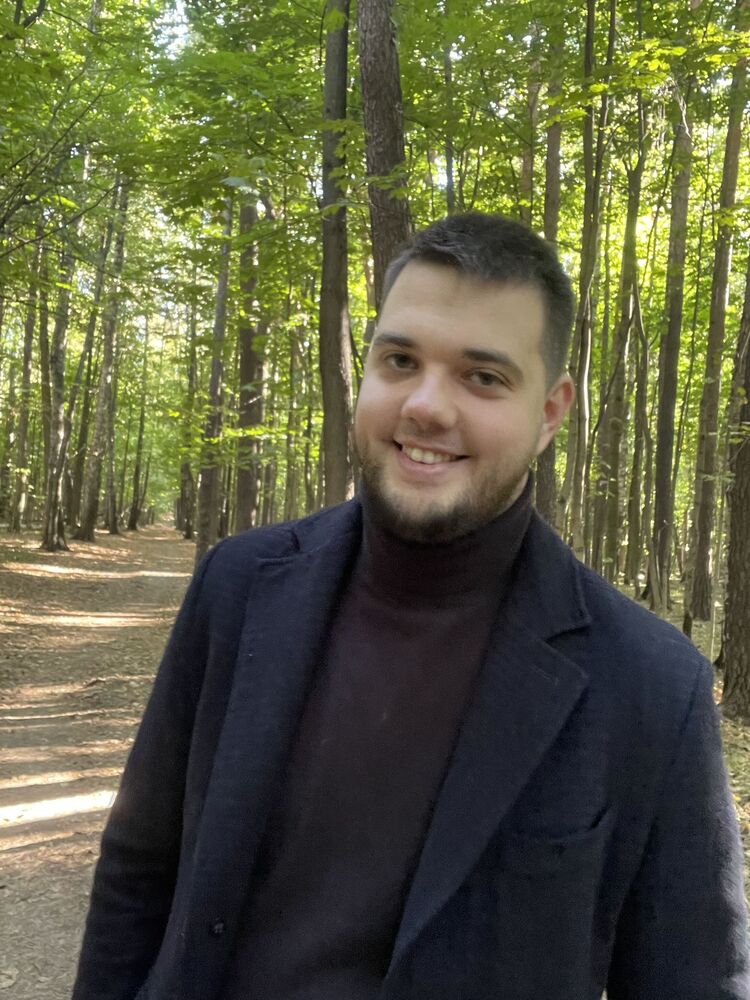 ���������� ������, ���� ������� ����, 28 ���, ������������ ��� ������, ����� � ���������