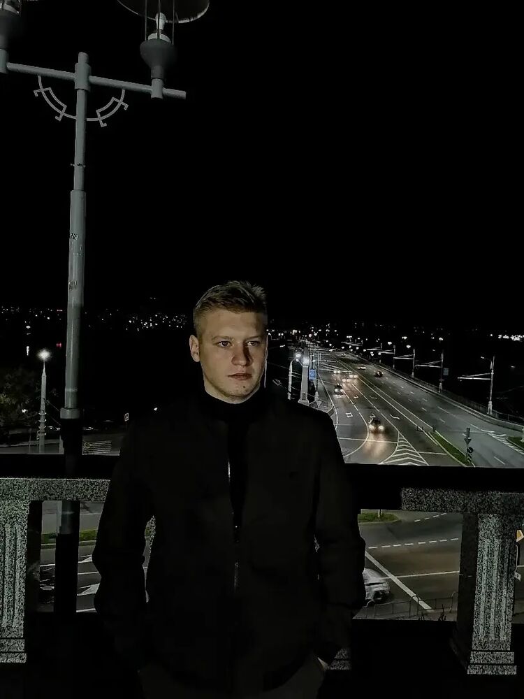 ���� 55435506 ����� ������, 22 ����, ���� ���������� � �������