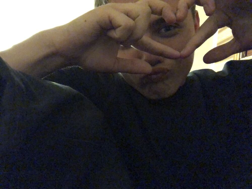 ���� 38509816 ����� ������, 21 ���, ���� ���������� � ������