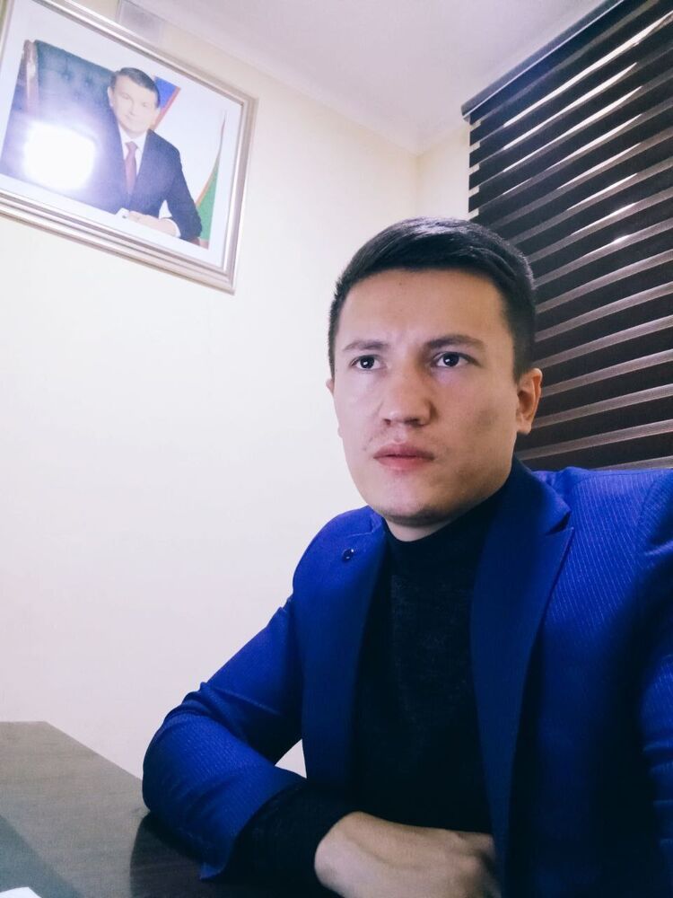 ���������� �������, ���� ������� ������, 32 ����, ������������ ��� ������, ����� � ���������