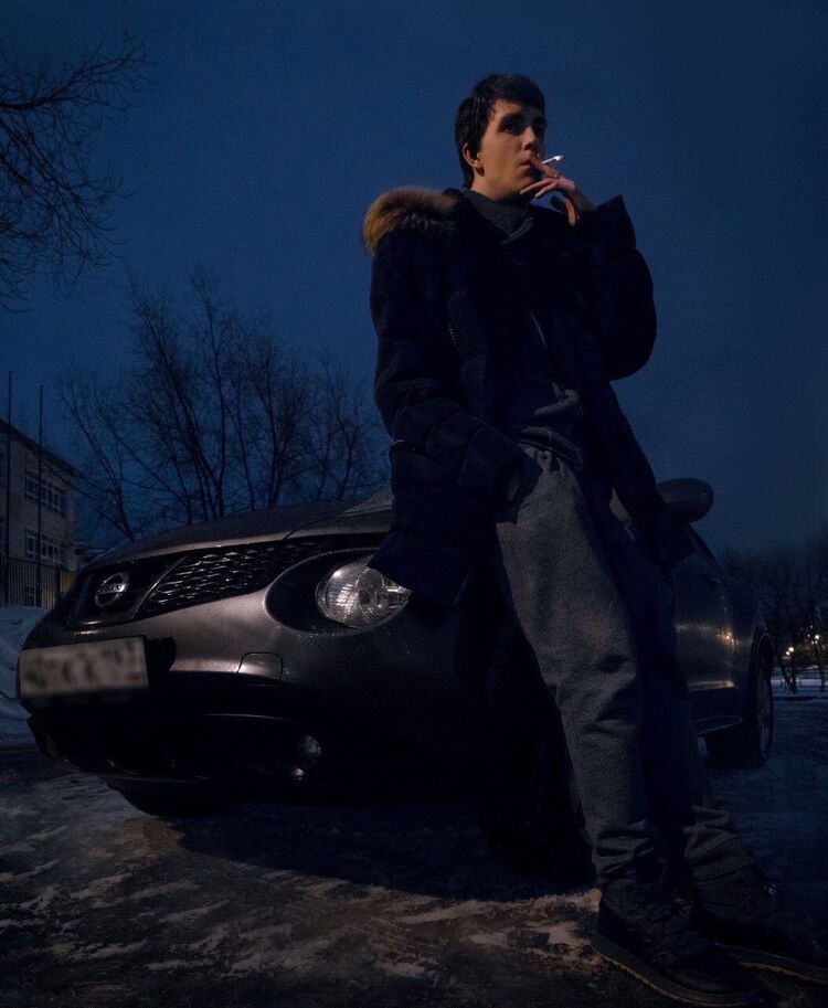 ���� 38369116 ������� ������, 30 ���, ���� ���������� � ������