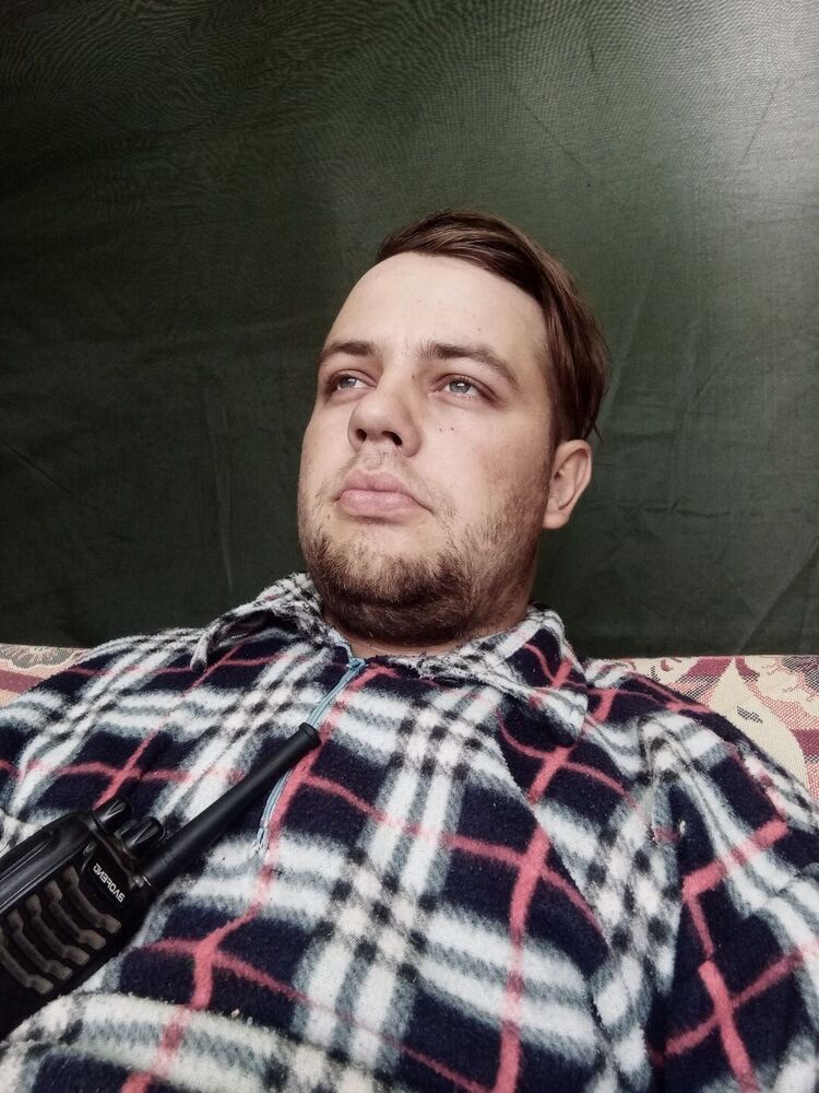 ���������� ������, ���� ������� ����, 27 ���, ������������ ��� ������, ����� � ���������